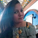 Sonia Elisa Ronquillo Ponce - @soneli86 - Instagram