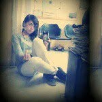 diana elisa roots - @dianaelisaroots - Instagram