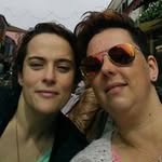Elisa - @elisa_loves_italy_my_roots - Instagram