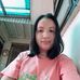 Elisa Gonzaga Root - Facebook