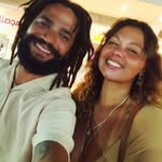 Elisa Reis - @elisa_roots - Instagram