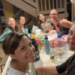 Elisa Root - @funsize910 - Instagram