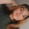Elisa Root - @eroot223 - TikTok