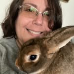 Elisa Root - @the_root_zoo - Instagram