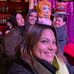 Elisa Root - Facebook
