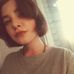 Elisa Root - Facebook