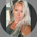 Elisa Root - @elisa_roott - Instagram