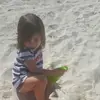 Elisa Root - @elisaroot - TikTok