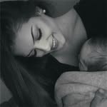 Elisa Rooth - @elisarooth - Instagram