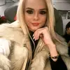 Elisa rooth - @elisarooth06 - TikTok