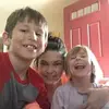 Elisa Villa-Root - @sacvilla05 - TikTok