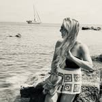Elisabeth - @elisabeth.broothaerts - Instagram