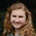 Elise Root - Facebook