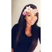 Elise Root - Facebook