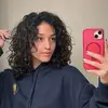 Elissa Root - @elissaroot - TikTok