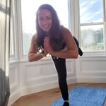 Root to Rise with Elisa - @root_2_rise_elisa - Instagram