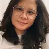 Rootelisa - @rootelisa - TikTok