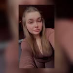 Charis-Elisa Roper - @charis_elisaxo - Instagram
