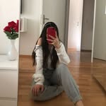 @elisa.ropers - Instagram
