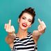 Elisa Roger - Facebook