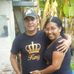 Elisa Rojer - Facebook