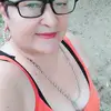 Elisa Ropero ropero - @elisa.ropero.rope - TikTok