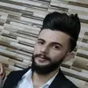 Layth Alabyad - @elisahroper - TikTok