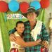 Elisa Mira Ropero - Facebook