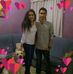 Elisa Ropero Heredia - Facebook