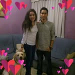 Elisa Ropero Heredia - @elisaroperoheredia - Instagram