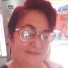 Elisa Ropero ropero - @elisa.ropero.rope - TikTok