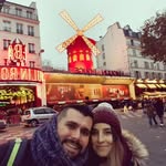 Elisa Serrano Ropero - @eliserranoropero - Instagram