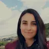 Elisa Serrano Ropero - @eliserrano1992 - TikTok