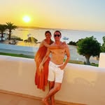 Elisabeth - @elisabethroperovegas - Instagram