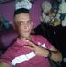 Elisaid Ropero - Facebook