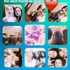 ElisaRoperoRico - @elisaroperorico - TikTok