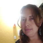 Flor Elisa Ropero Palacios - @ferp77jl04 - Instagram