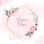Ropero Elisa - @_ropero_elisa - Instagram