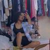 Elisa de la Rosa - @elisa...rosa - TikTok