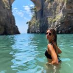 Elisa Rodríguez Sanz - @elisarosanz - Instagram