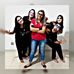 Elisa Rosa - Facebook