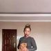 Elisa Rosa - Facebook