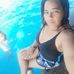 Elisa Rosa - Facebook