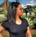 Elisa Rosa - Facebook