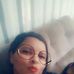 Elisa Rosa - Facebook