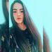 Elisa Rosa - Facebook