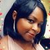 Elisa Rosa - Facebook