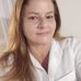 Elisa Rosa - Facebook