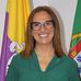 Elisa Rosa - Facebook
