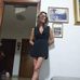 Elisa Rosa - Facebook